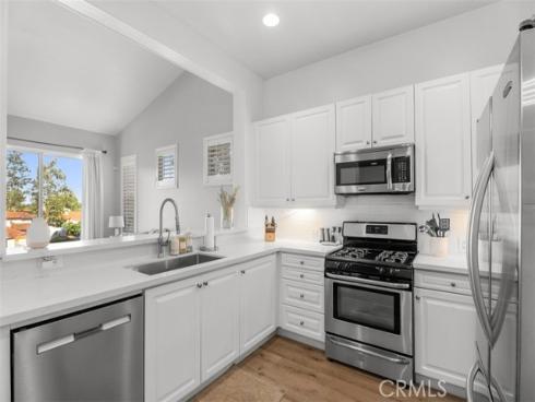 15  Roma Ct.  , Newport Coast, CA