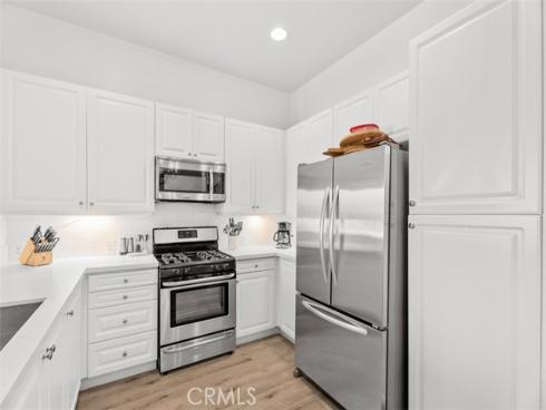 15  Roma Ct.  , Newport Coast, CA