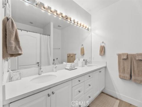 15  Roma Ct.  , Newport Coast, CA