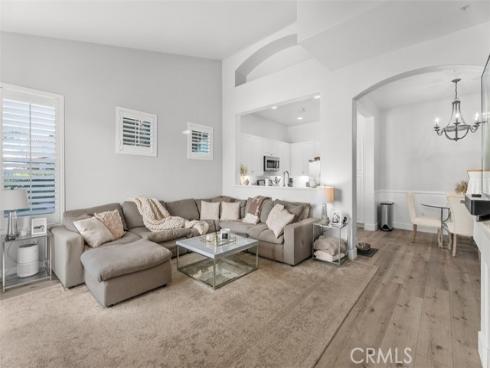 15  Roma Ct.  , Newport Coast, CA