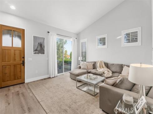15  Roma Ct.  , Newport Coast, CA