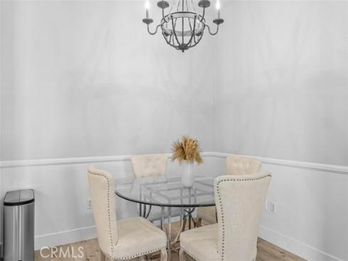 15  Roma Ct.  , Newport Coast, CA