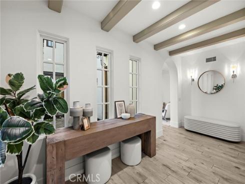 6  Canyon Peak  , Newport Coast, CA