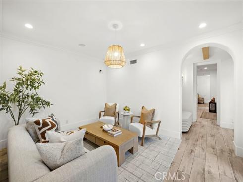 6  Canyon Peak  , Newport Coast, CA