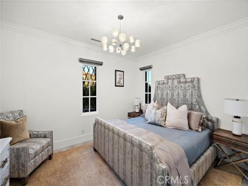 6  Canyon Peak  , Newport Coast, CA