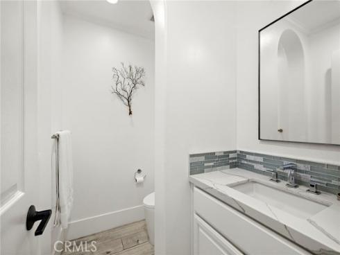 6  Canyon Peak  , Newport Coast, CA