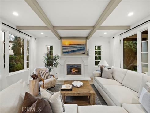 6  Canyon Peak  , Newport Coast, CA