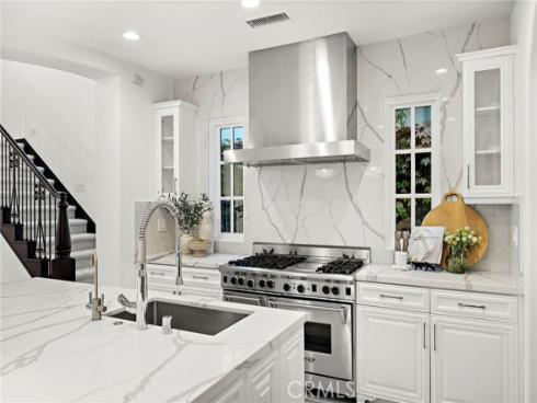 6  Canyon Peak  , Newport Coast, CA