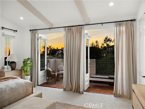 6  Canyon Peak  , Newport Coast, CA