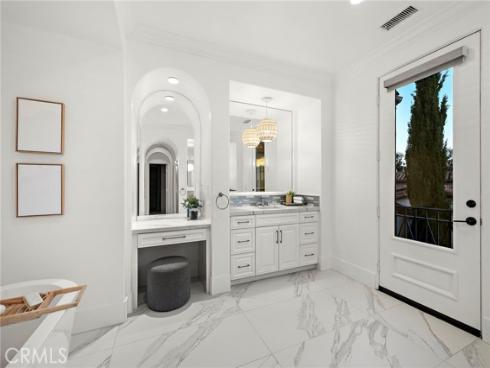 6  Canyon Peak  , Newport Coast, CA