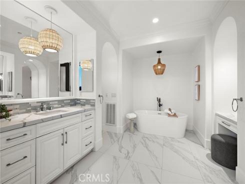 6  Canyon Peak  , Newport Coast, CA