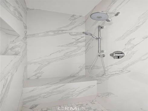 6  Canyon Peak  , Newport Coast, CA