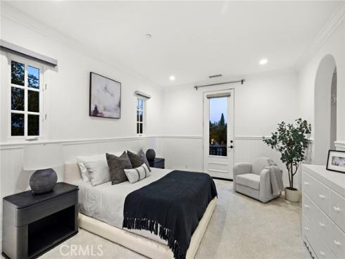 6  Canyon Peak  , Newport Coast, CA