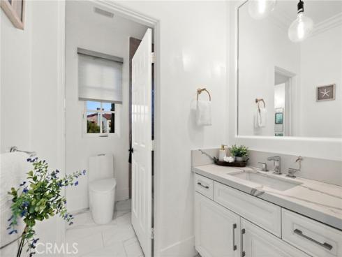 6  Canyon Peak  , Newport Coast, CA