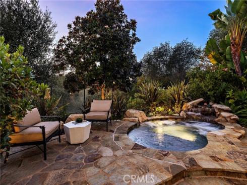 6  Canyon Peak  , Newport Coast, CA