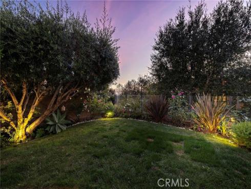 6  Canyon Peak  , Newport Coast, CA