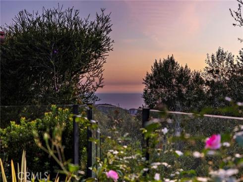 6  Canyon Peak  , Newport Coast, CA