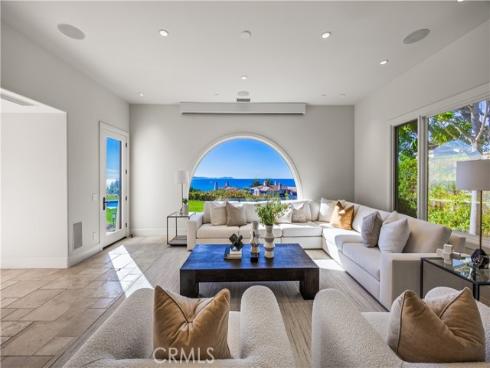 24  Timor Sea  , Newport Coast, CA