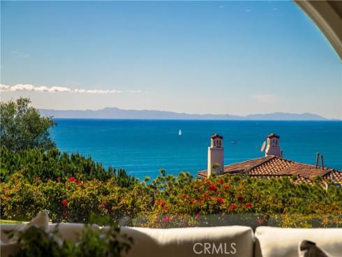 24  Timor Sea  , Newport Coast, CA