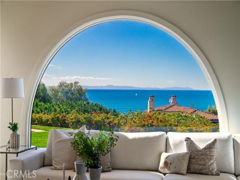 24  Timor Sea  , Newport Coast, CA