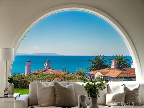 24  Timor Sea  , Newport Coast, CA