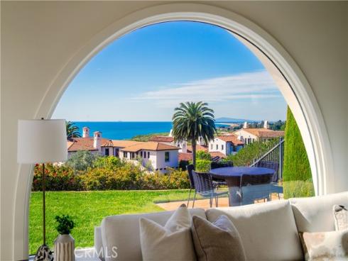 24  Timor Sea  , Newport Coast, CA