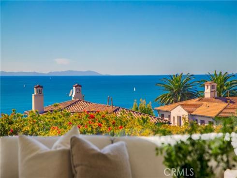 24  Timor Sea  , Newport Coast, CA