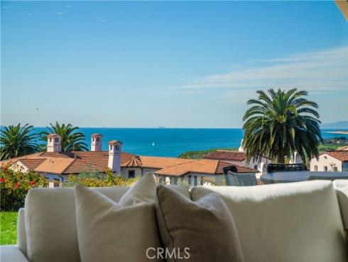 24  Timor Sea  , Newport Coast, CA