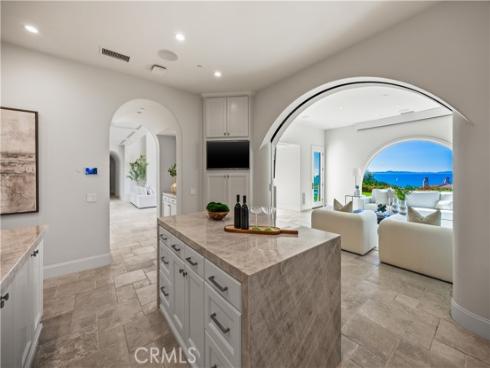 24  Timor Sea  , Newport Coast, CA