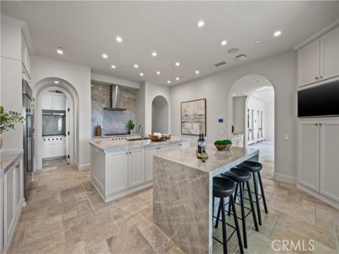 24  Timor Sea  , Newport Coast, CA