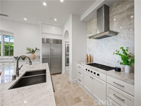 24  Timor Sea  , Newport Coast, CA