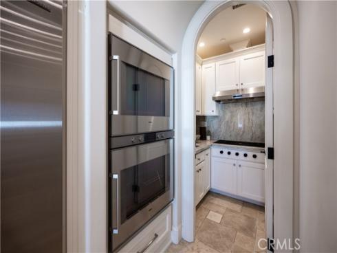 24  Timor Sea  , Newport Coast, CA