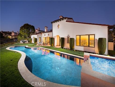 24  Timor Sea  , Newport Coast, CA