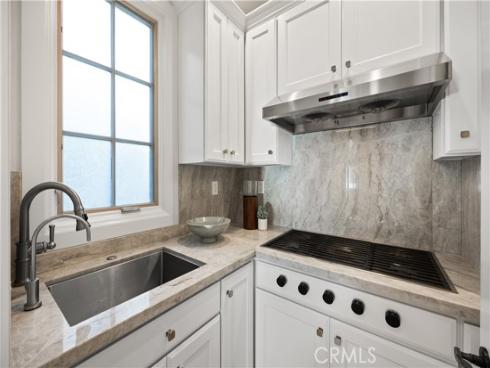 24  Timor Sea  , Newport Coast, CA