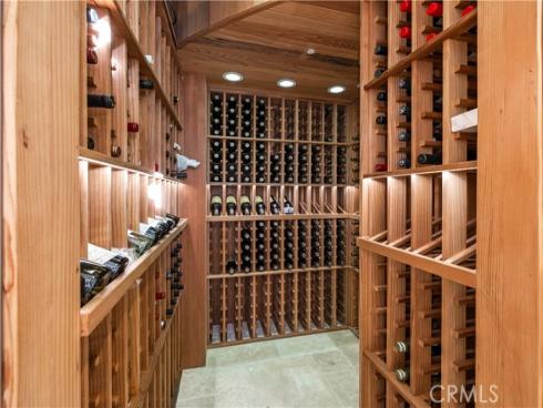 24  Timor Sea  , Newport Coast, CA