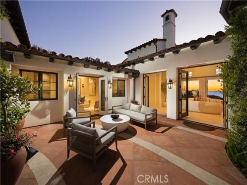 24  Timor Sea  , Newport Coast, CA