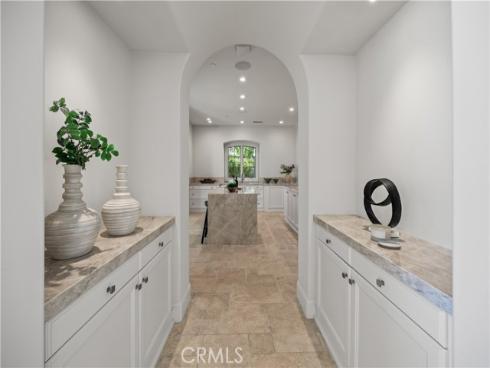 24  Timor Sea  , Newport Coast, CA