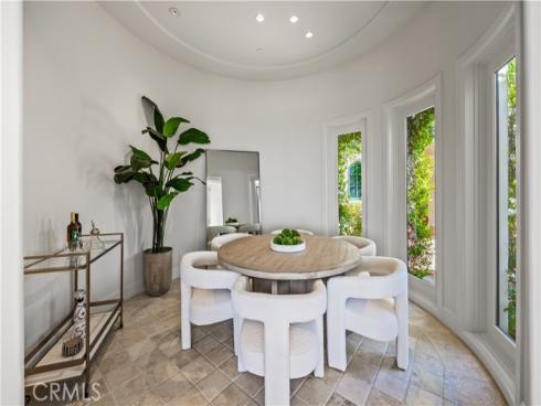 24  Timor Sea  , Newport Coast, CA