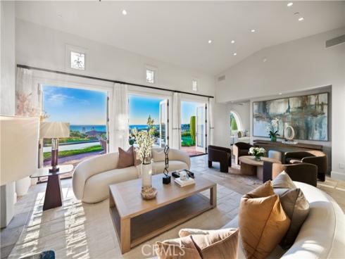 24  Timor Sea  , Newport Coast, CA