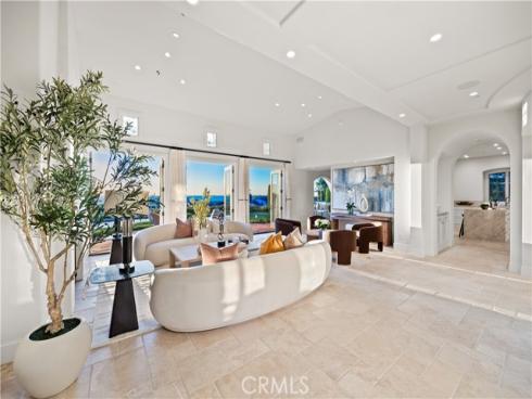 24  Timor Sea  , Newport Coast, CA