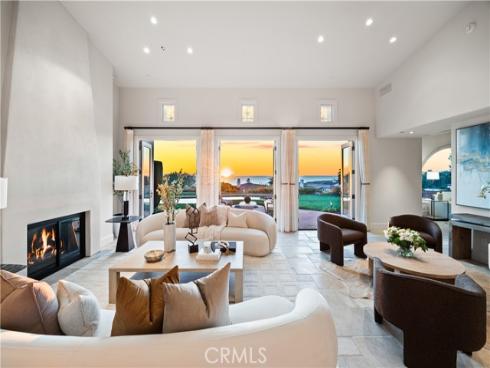 24  Timor Sea  , Newport Coast, CA