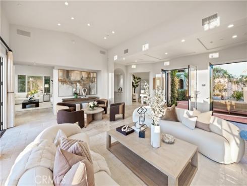 24  Timor Sea  , Newport Coast, CA