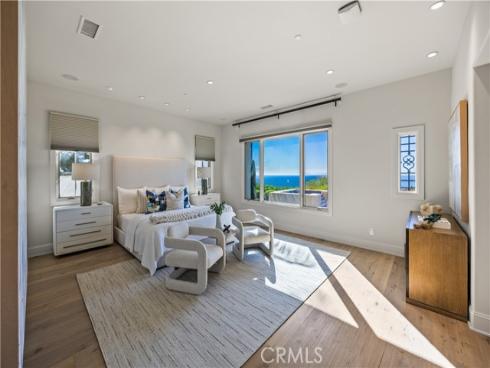 24  Timor Sea  , Newport Coast, CA