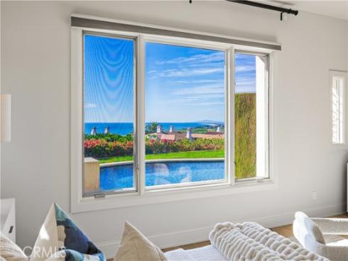 24  Timor Sea  , Newport Coast, CA