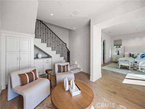 24  Timor Sea  , Newport Coast, CA