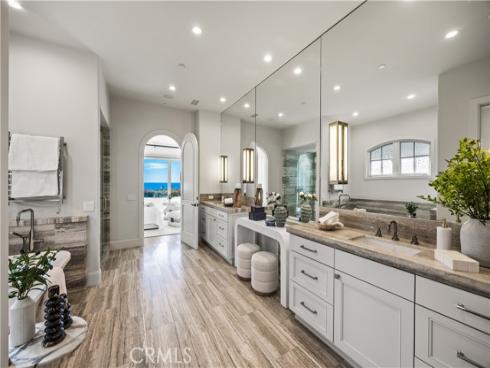 24  Timor Sea  , Newport Coast, CA