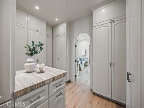 24  Timor Sea  , Newport Coast, CA