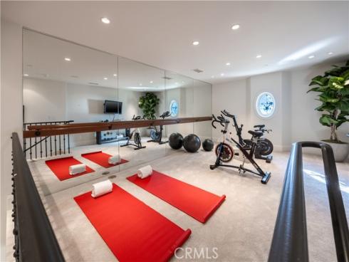 24  Timor Sea  , Newport Coast, CA