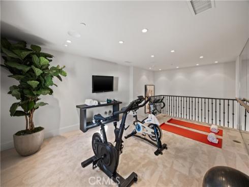 24  Timor Sea  , Newport Coast, CA