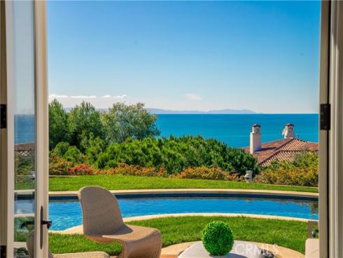 24  Timor Sea  , Newport Coast, CA